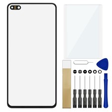 For Huawei P40 5G ANA-NX9