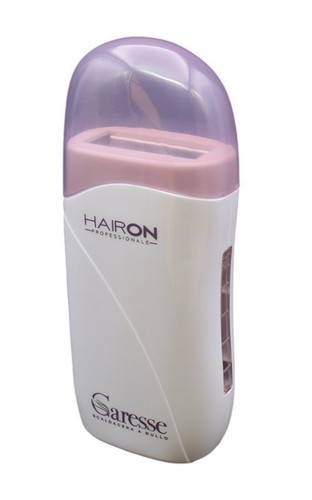Scaldacera rullo hair on - scaldacera,