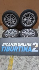 Cer cerchi e - cer, gomme