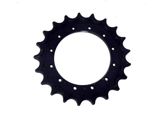 Ruota motrice turas per - ruota, daewoo