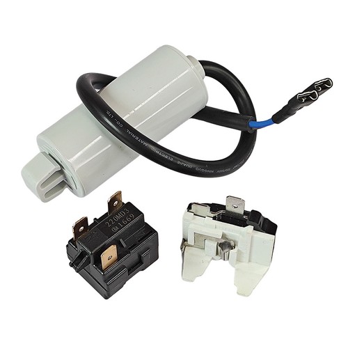 220md3protezione sovraccarico - 220md3protezione,