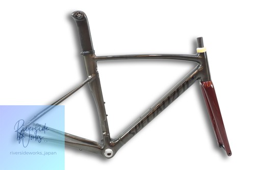 Specialized allez sprint - sprint, 2020