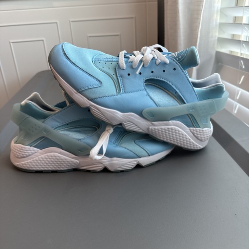 Size nike air huarache - -,