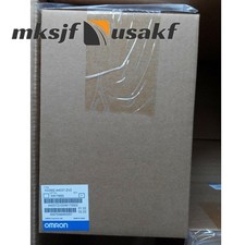 1PZ Nuovo Inverter Omron