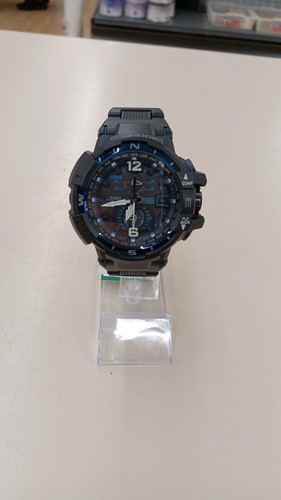 Shock modello a1100fc - shock, gw