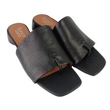 Franco Sarto TG 8W Loran