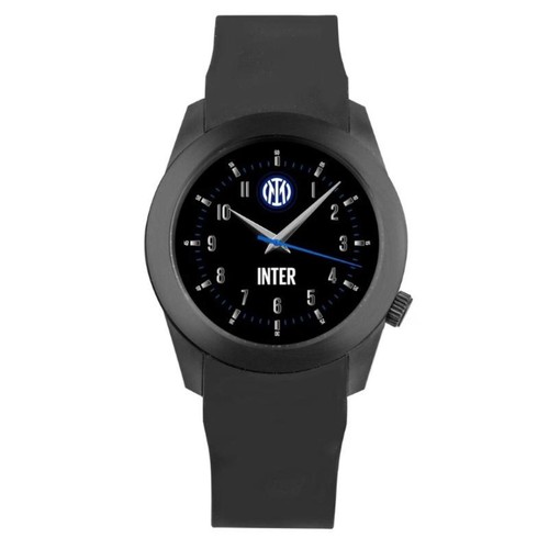 Orologio quarzo squadre - al,