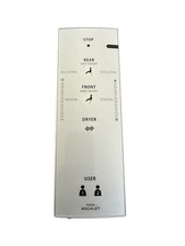 Telecomando Toto THU9489