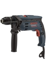 Bosch Trapano battente a