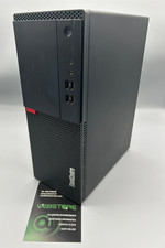 PC Computer Gaming LENOVO i7