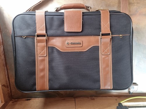 Valigia samsonite con - samsonite,