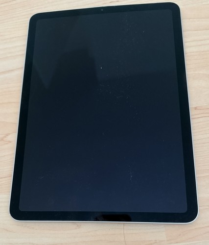 Apple ipad air 2020 - apple,