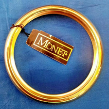 Rarissimo BRACCIALE MONET