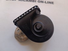 Tromba clacson ford focus - clacson,