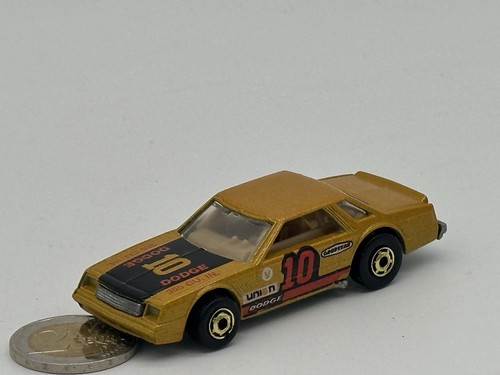 Hot wheels mattel - hot,