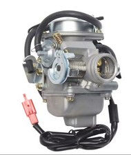 Carburatore PD24J GY6 per