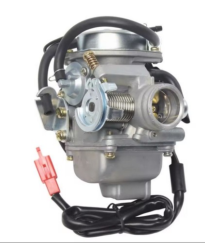 Carburatore pd24j gy6 per - pd24j,