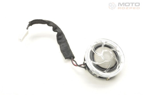 Altoparlante bmw g11 g12 - altoparlante,
