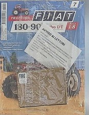 Fiat 180 turbo - fiat,