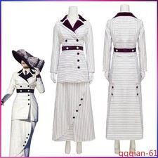 RMS Titanic Rose Dewitt