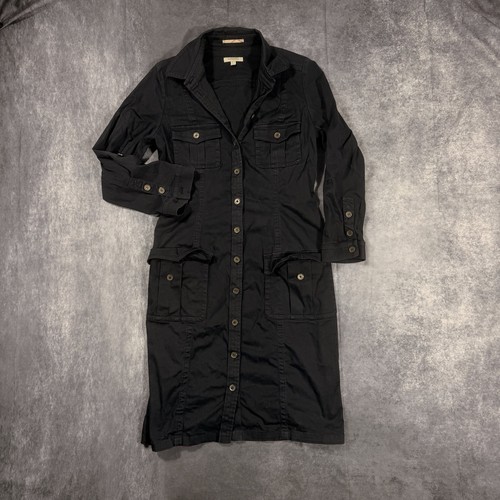 Abito burberry vintage taglia - burberry,