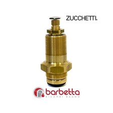 VITONE PASSO RAPIDO INC.3/4