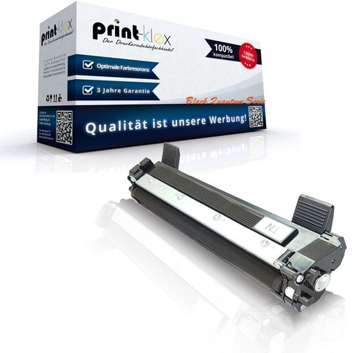 Toner stampante compatibile
