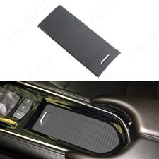 Center Console Slide Roller