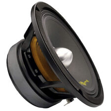 1 WOOFER IPNOSIS IPM 1200