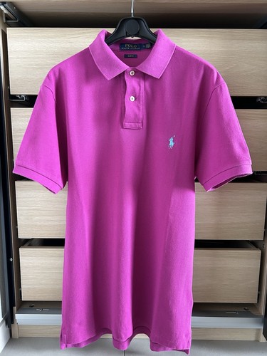 Polo ralph lauren maglia - lauren,