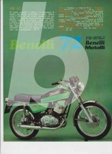advertising Pubblicità