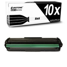 10 toner per Samsung SCX-3405-F