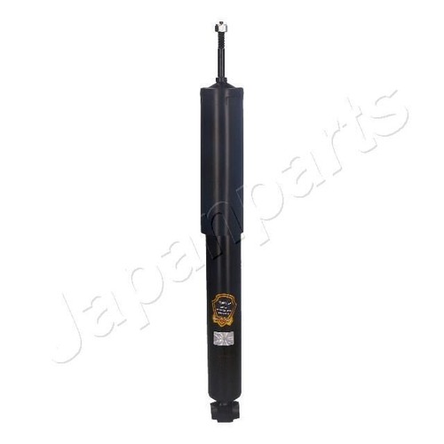 Adatto per japan parts - adatto,