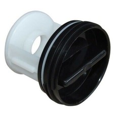 RICAMBIO LAVATRICE FILTRO