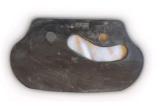 Honda Dominator NX 650