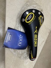 Sillín Selle San Marco Racing