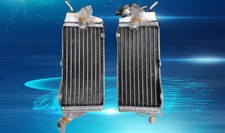 FOR Yamaha YZ125 YZ125K YZ125L
