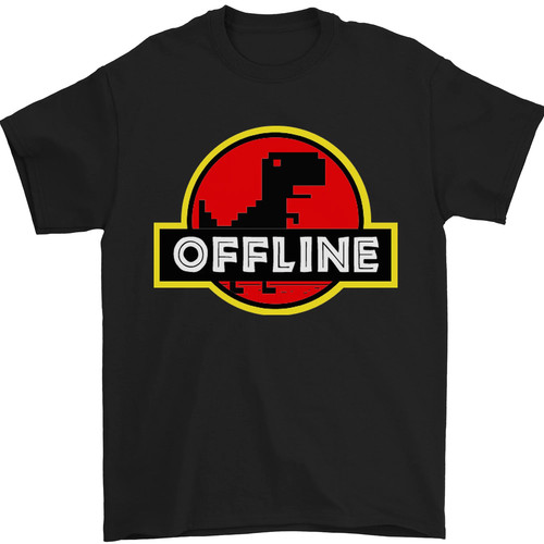 Offline divertente giocatore - offline,