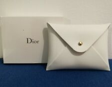 Dior mini Pochcette Porta Cart