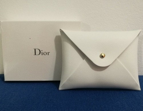Dior mini pochcette - mini,