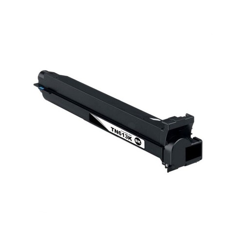 Toner compatibile konica - toner,
