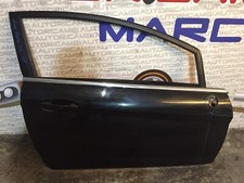 PORTA PORTIERA DESTRA FORD