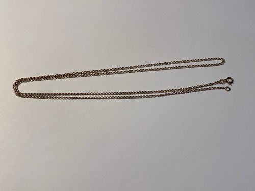 Gioielli catena con chiusura - catena,