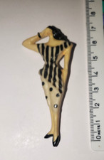 🟢  SPILLA RETRÒ IN