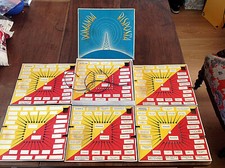 DOMANDA RISPOSTA EDIZIONI