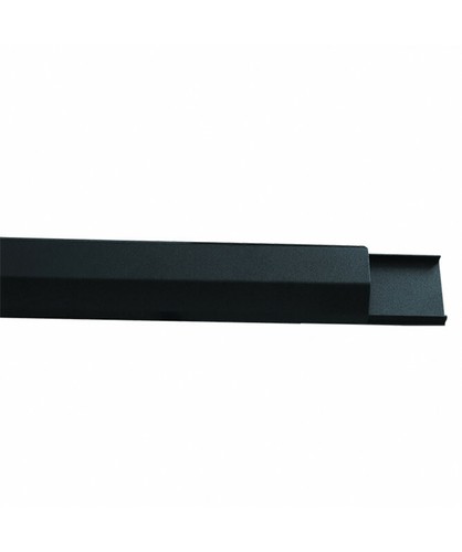 Metronic 495278 canalina - 495278,