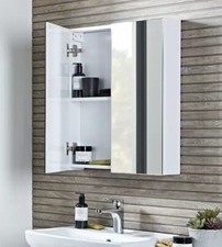 Tavistock OBSERVE BIANCO