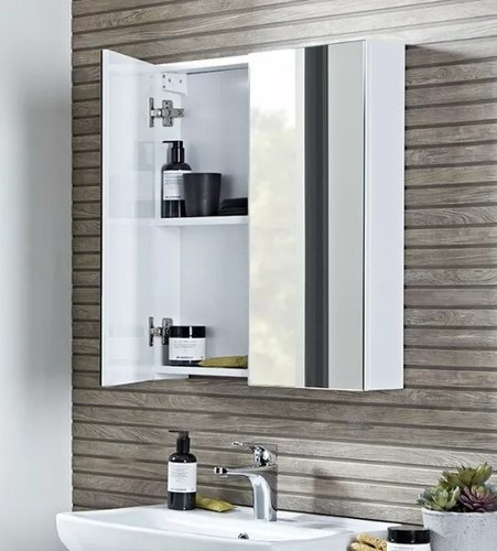 Tavistock observe bianco - tavistock,