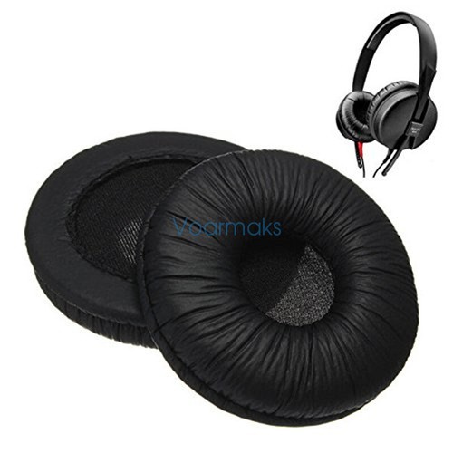 Replacement ear pads for - replacement,