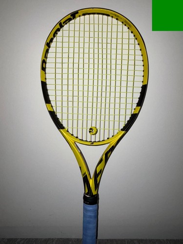 Babolat pure aero - pure,